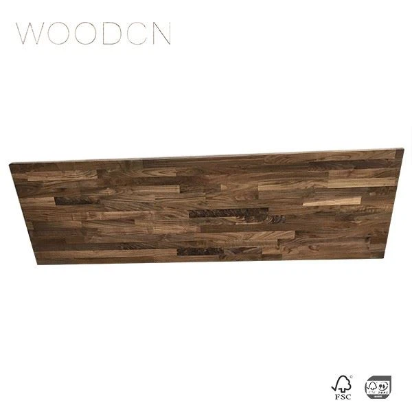Walnut Wood Butcher Block Counter Top Suppliers