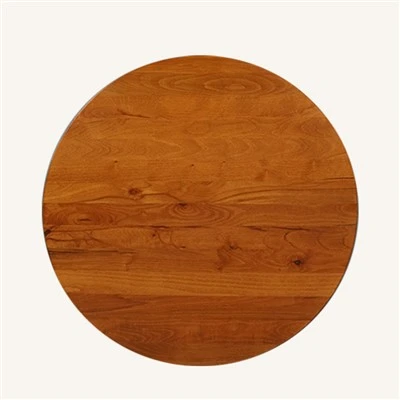 Столовая стола в ресторане Beech Wood
